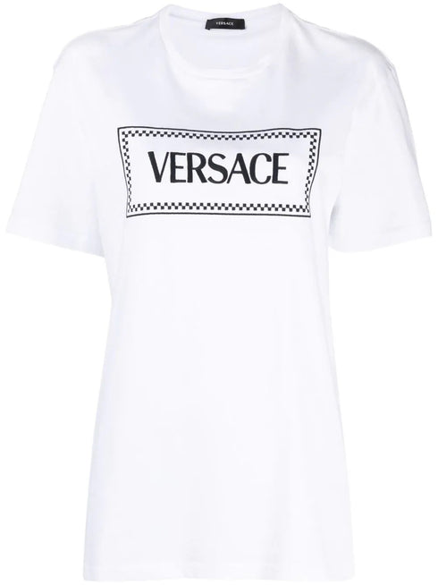 T-SHIRT JJERSEY